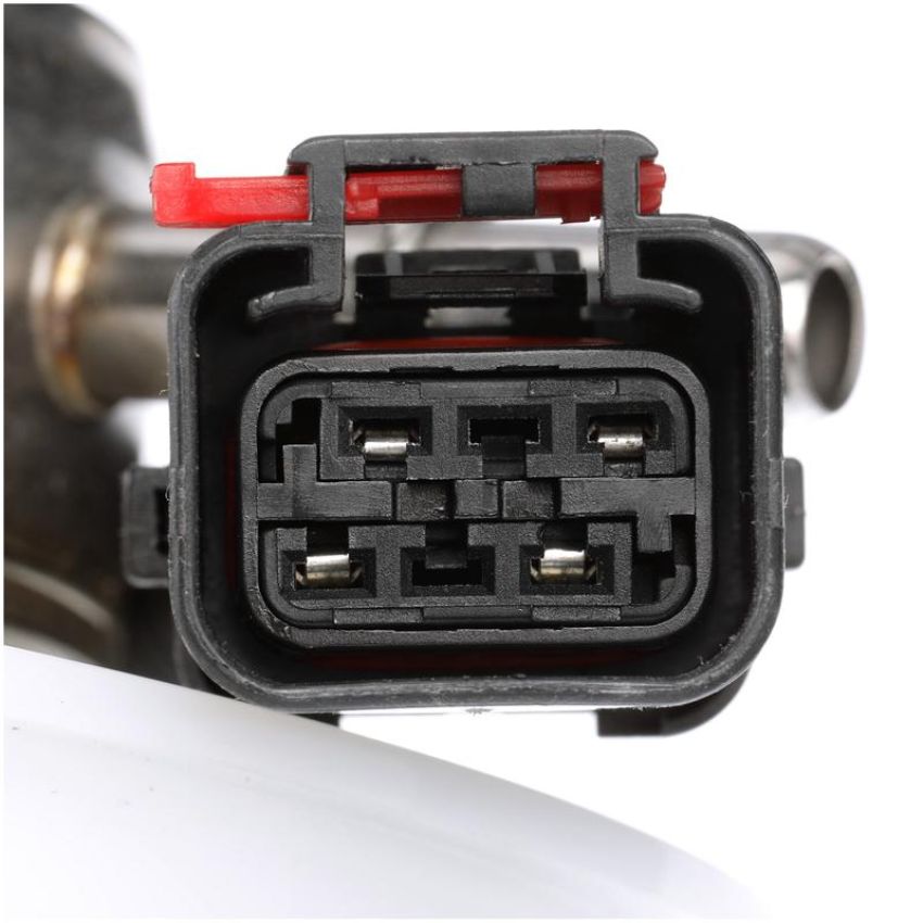 DELPHI PN3050 Fuel Pump Module Assembly
