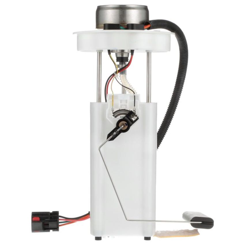DELPHI PN3050 Fuel Pump Module Assembly