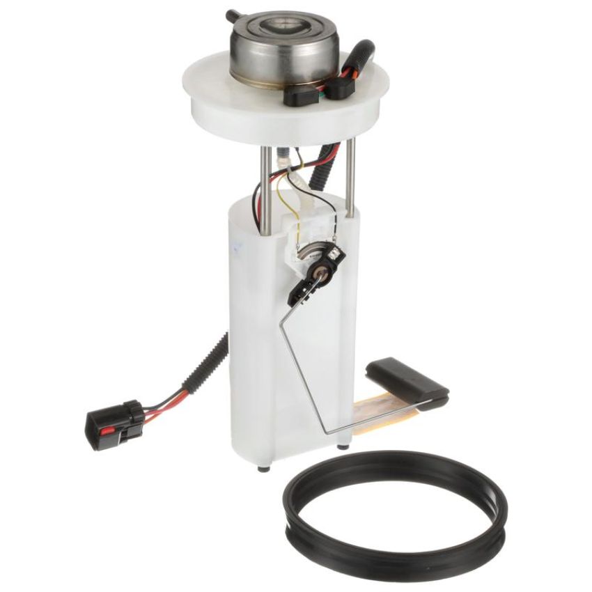 DELPHI PN3050 Fuel Pump Module Assembly