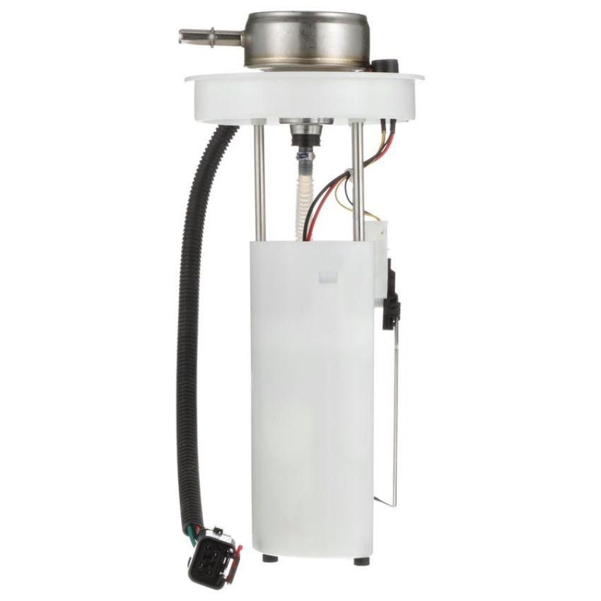 DELPHI PN3050 Fuel Pump Module Assembly