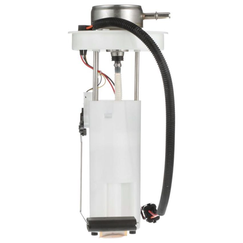 DELPHI PN3050 Fuel Pump Module Assembly