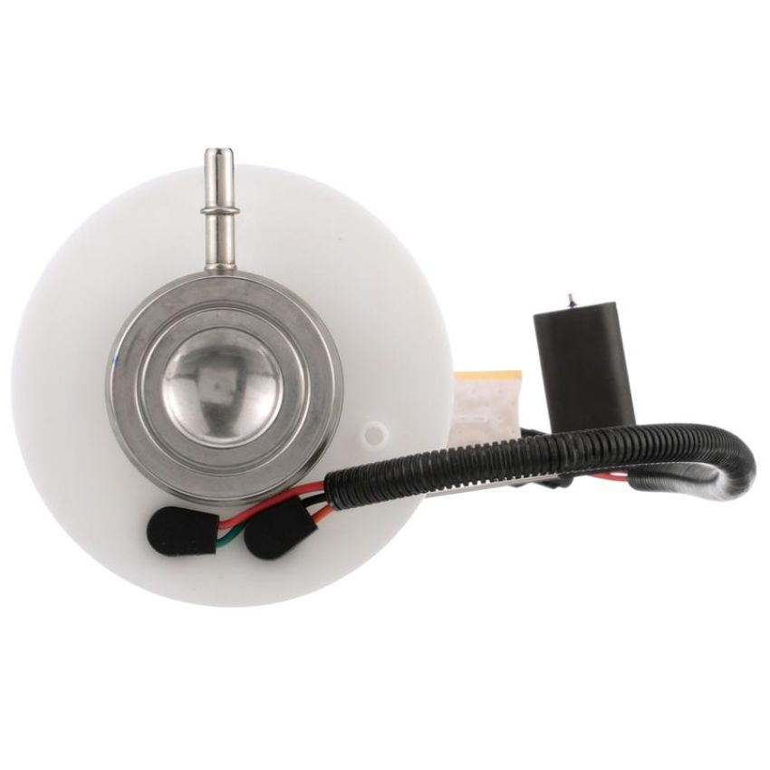 DELPHI PN3050 Fuel Pump Module Assembly