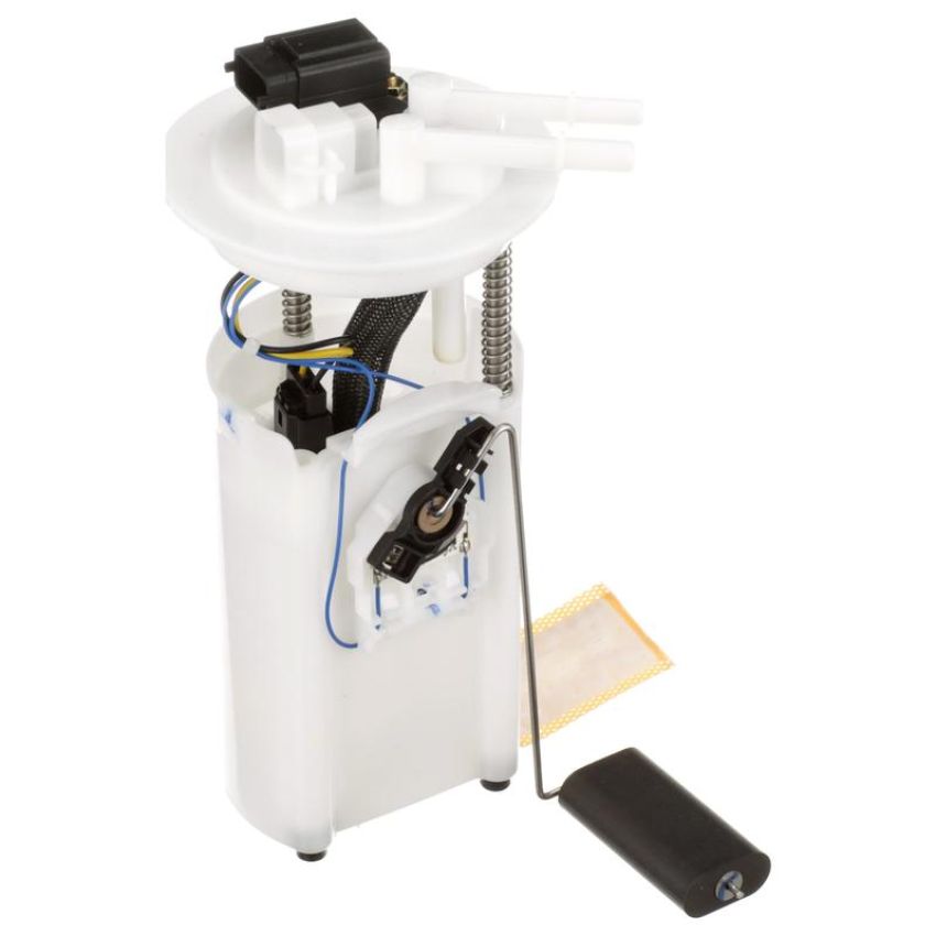 DELPHI PN3051 Fuel Pump Module Assembly