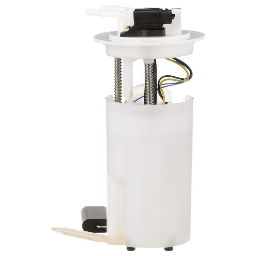 DELPHI PN3051 Fuel Pump Module Assembly