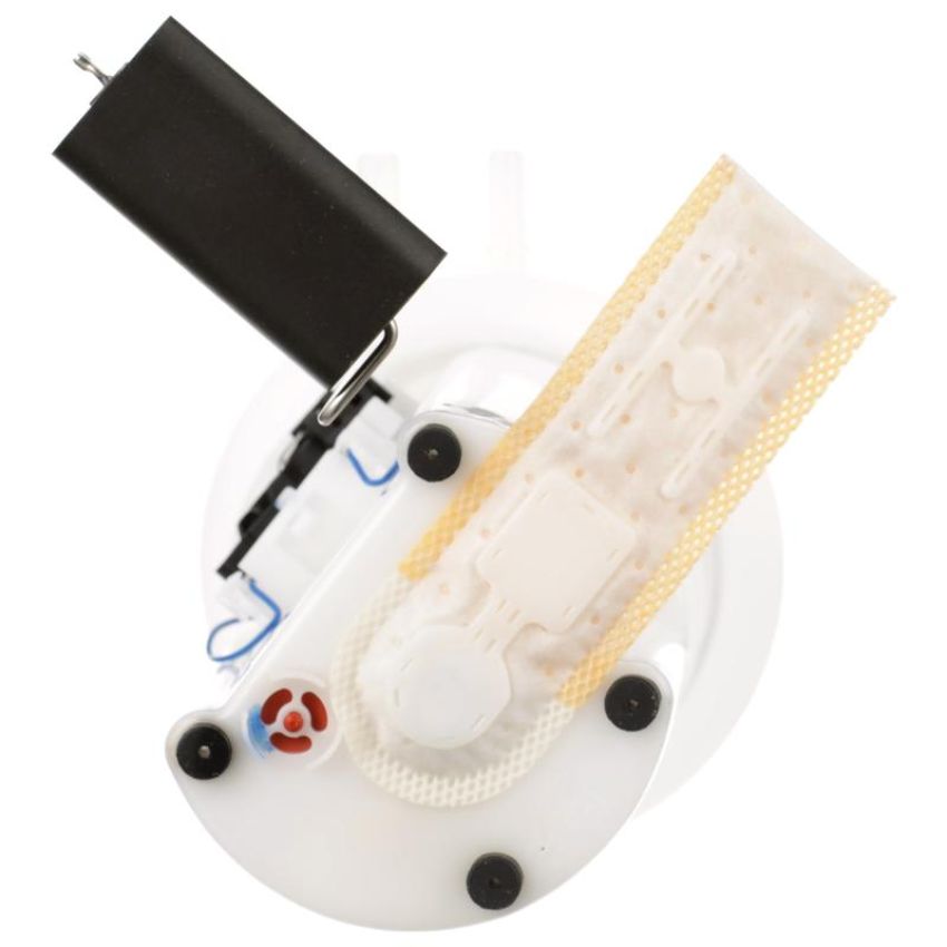 DELPHI PN3051 Fuel Pump Module Assembly