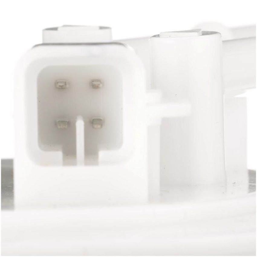 DELPHI PN3051 Fuel Pump Module Assembly