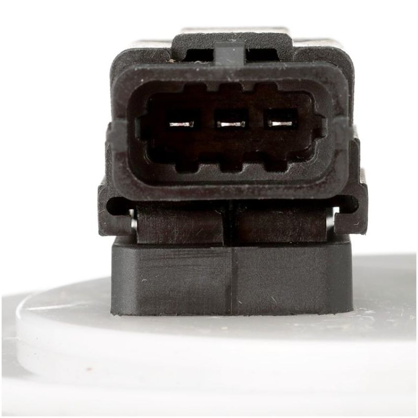 DELPHI PN3051 Fuel Pump Module Assembly