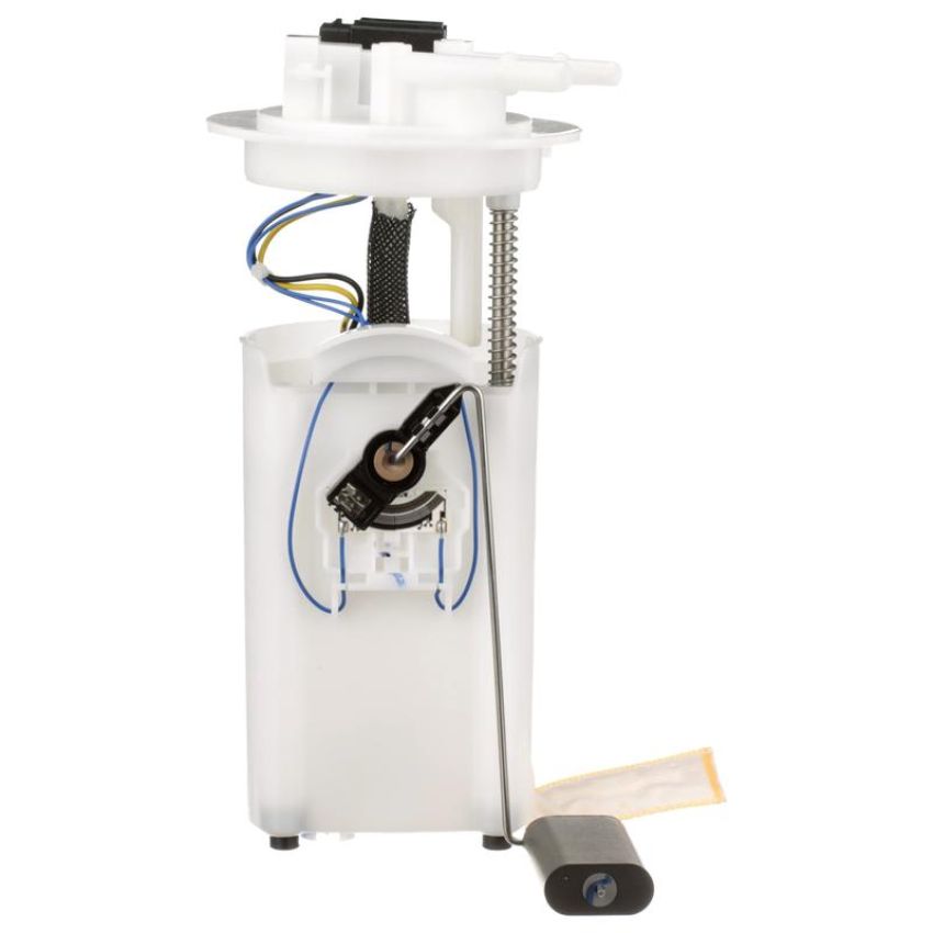 DELPHI PN3051 Fuel Pump Module Assembly