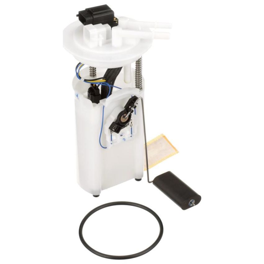 DELPHI PN3051 Fuel Pump Module Assembly