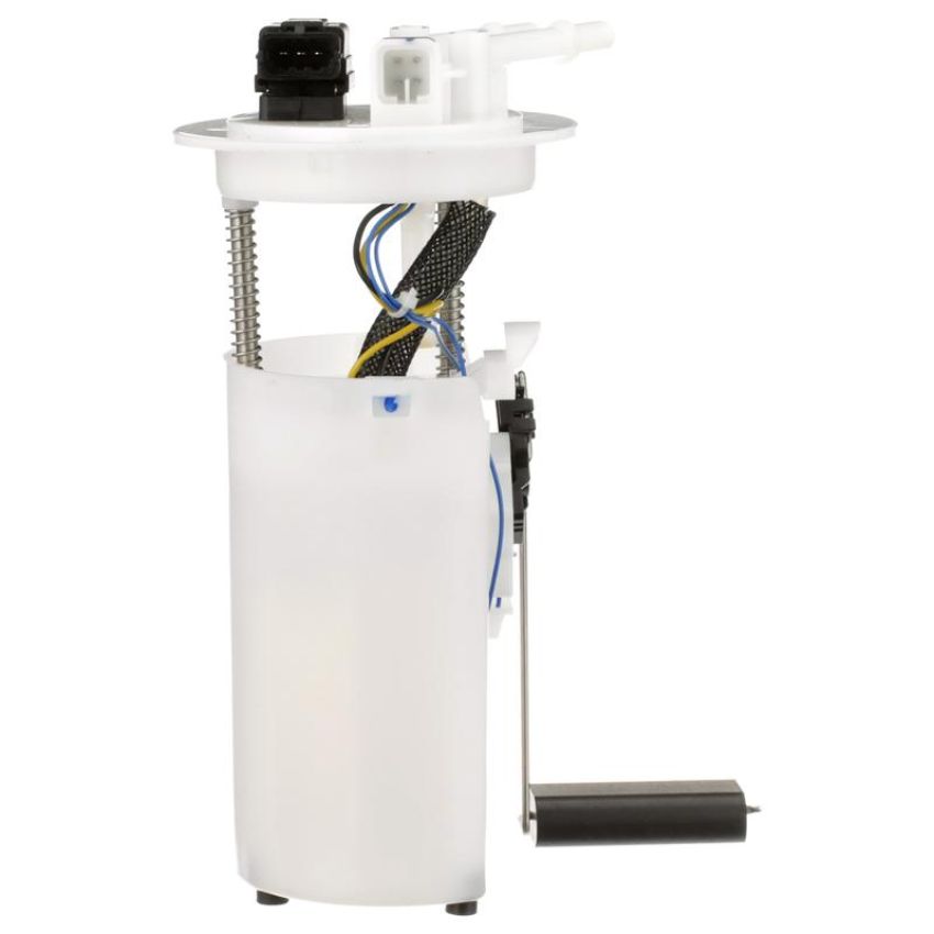 DELPHI PN3051 Fuel Pump Module Assembly