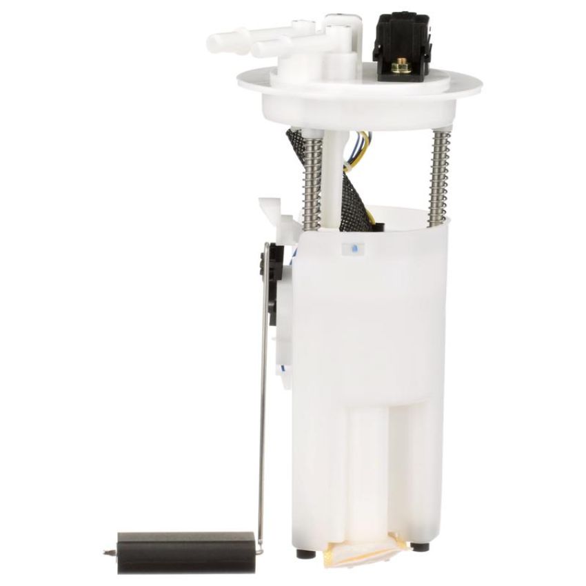 DELPHI PN3051 Fuel Pump Module Assembly