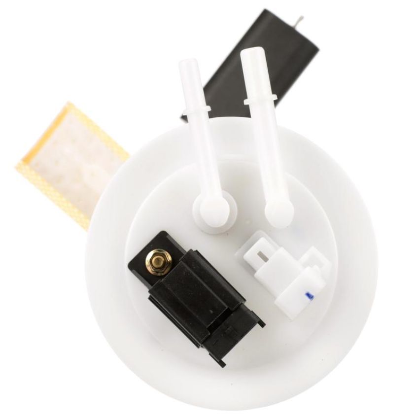 DELPHI PN3051 Fuel Pump Module Assembly