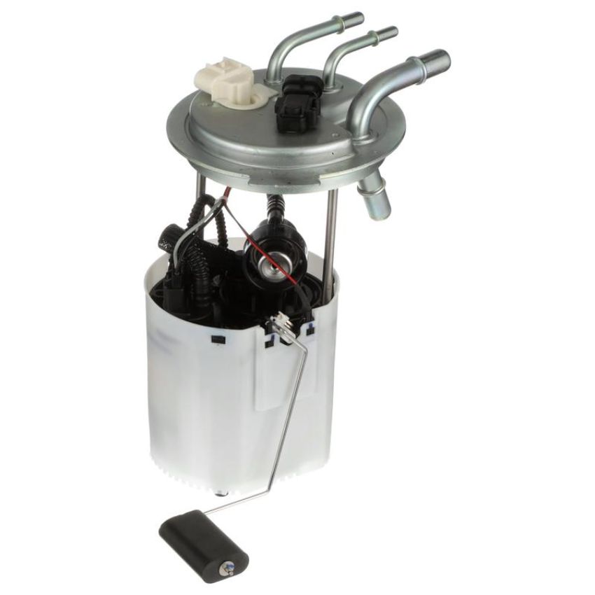 DELPHI PN3052 Fuel Pump Module Assembly