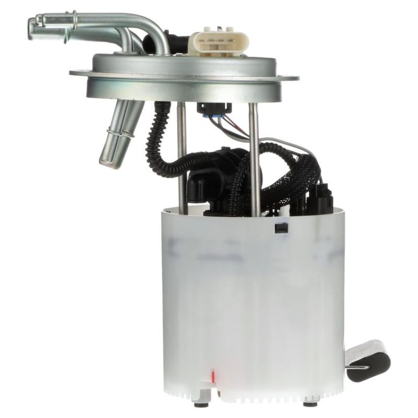 DELPHI PN3052 Fuel Pump Module Assembly