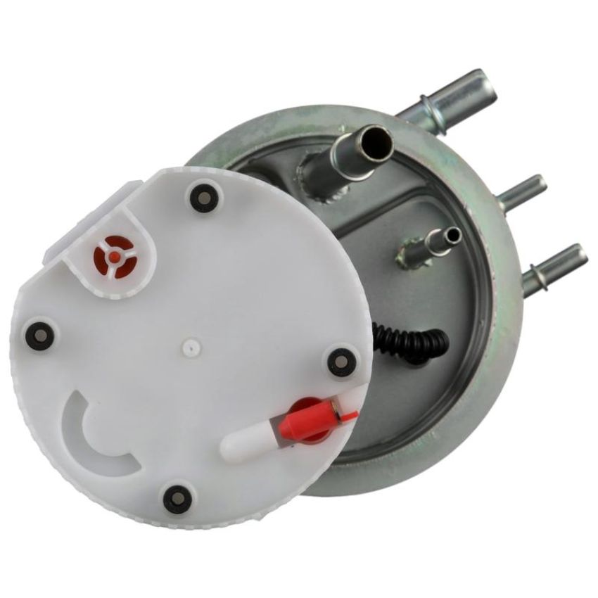 DELPHI PN3052 Fuel Pump Module Assembly
