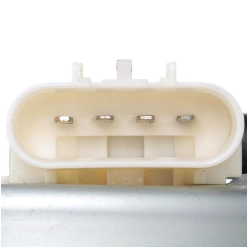 DELPHI PN3052 Fuel Pump Module Assembly