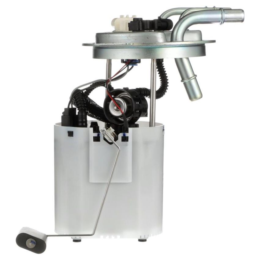DELPHI PN3052 Fuel Pump Module Assembly