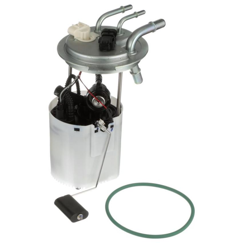 DELPHI PN3052 Fuel Pump Module Assembly