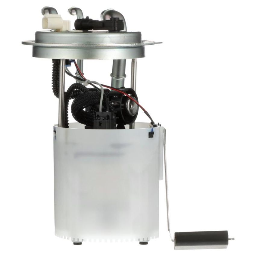 DELPHI PN3052 Fuel Pump Module Assembly