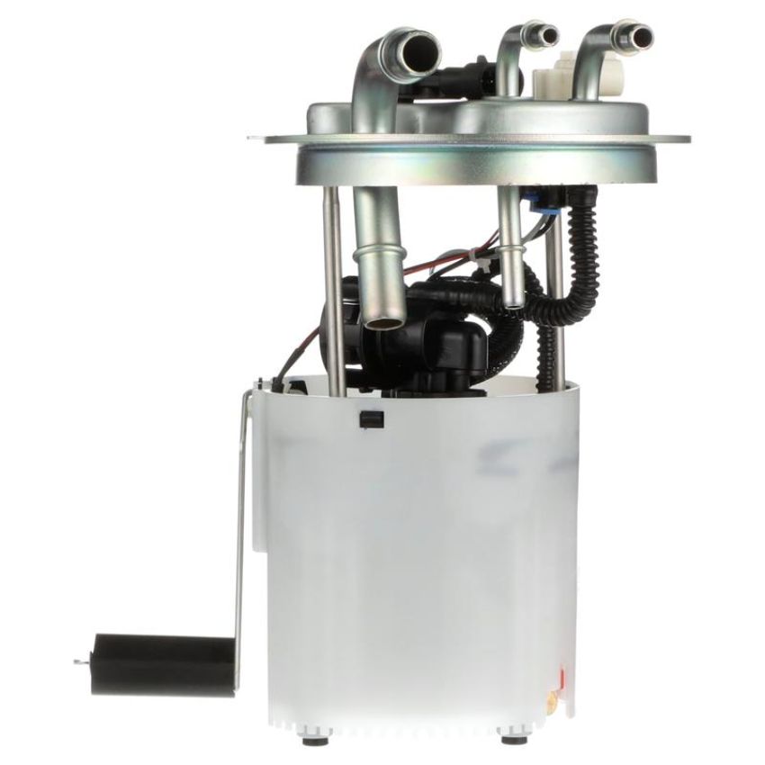 DELPHI PN3052 Fuel Pump Module Assembly