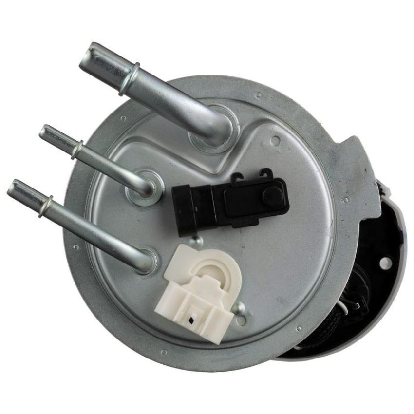DELPHI PN3052 Fuel Pump Module Assembly