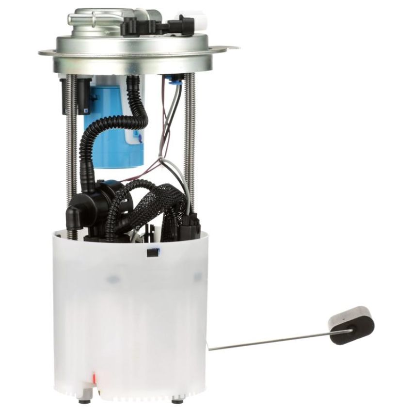 DELPHI PN3053 Fuel Pump Module Assembly