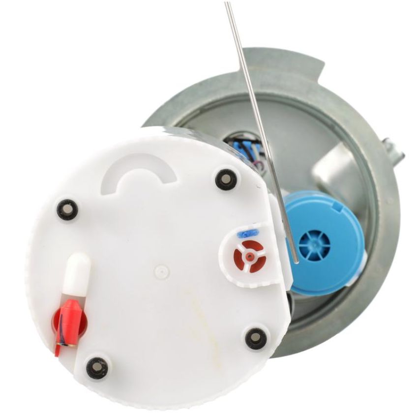 DELPHI PN3053 Fuel Pump Module Assembly