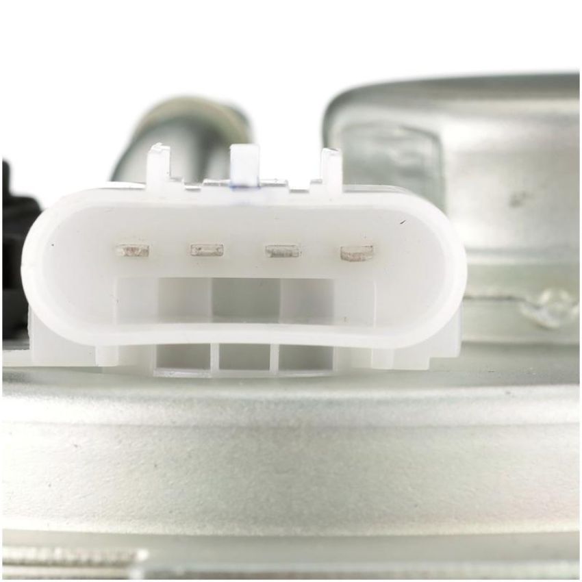 DELPHI PN3053 Fuel Pump Module Assembly