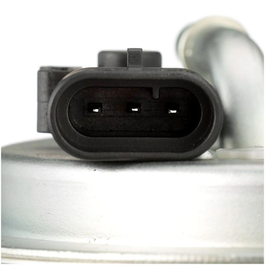 DELPHI PN3053 Fuel Pump Module Assembly