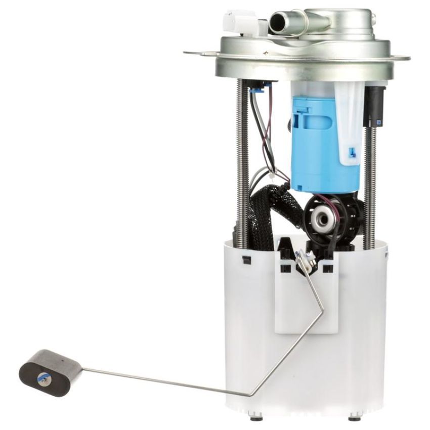 DELPHI PN3053 Fuel Pump Module Assembly