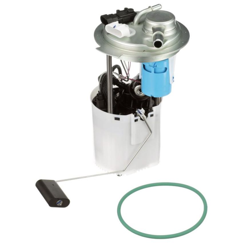 DELPHI PN3053 Fuel Pump Module Assembly