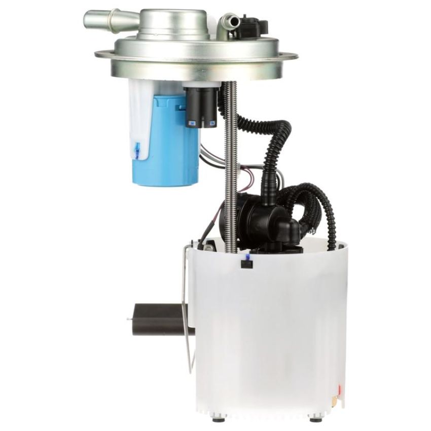 DELPHI PN3053 Fuel Pump Module Assembly