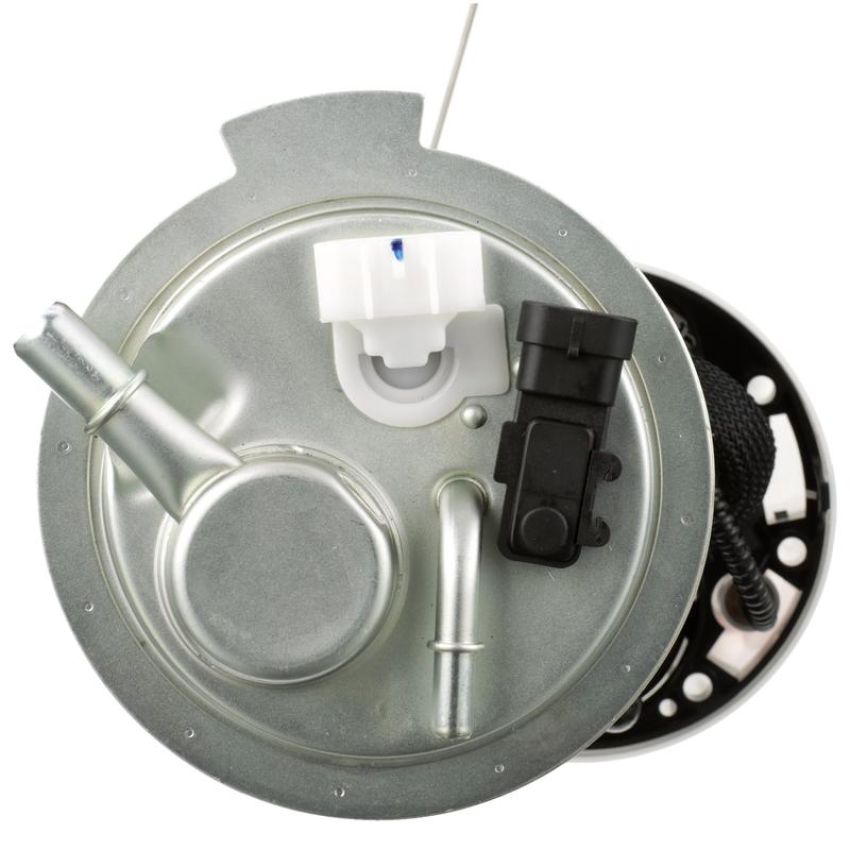 DELPHI PN3053 Fuel Pump Module Assembly