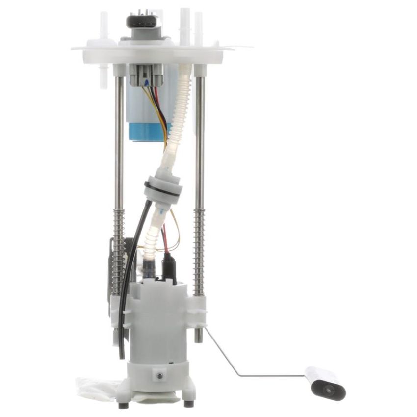 DELPHI PN3054 Fuel Pump Module Assembly