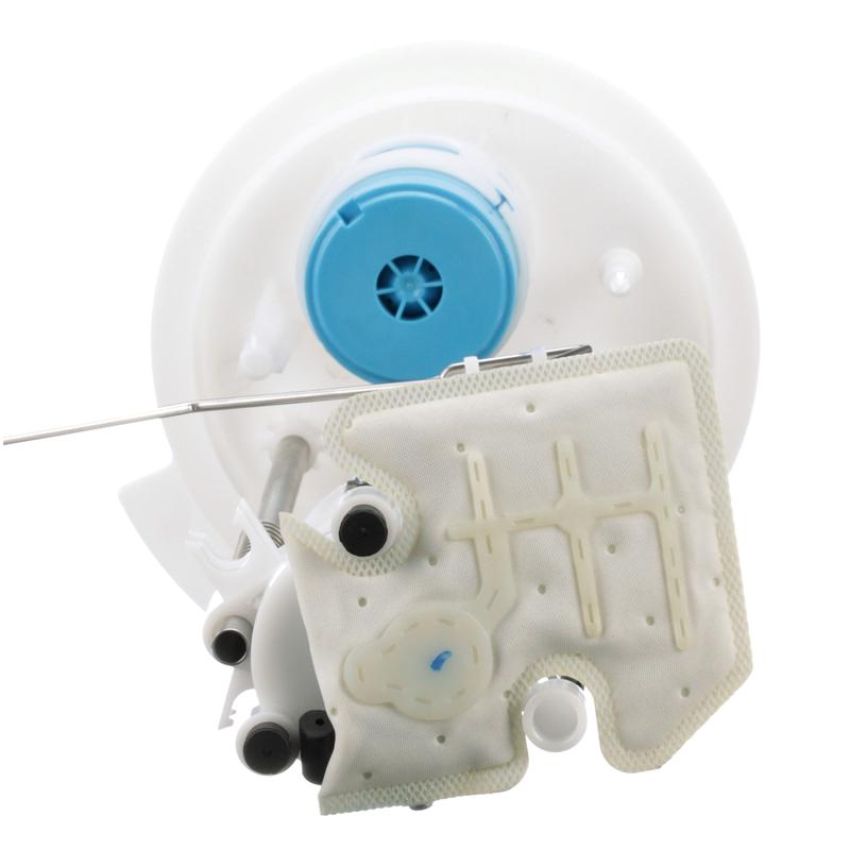 DELPHI PN3054 Fuel Pump Module Assembly