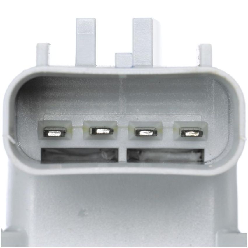 DELPHI PN3054 Fuel Pump Module Assembly
