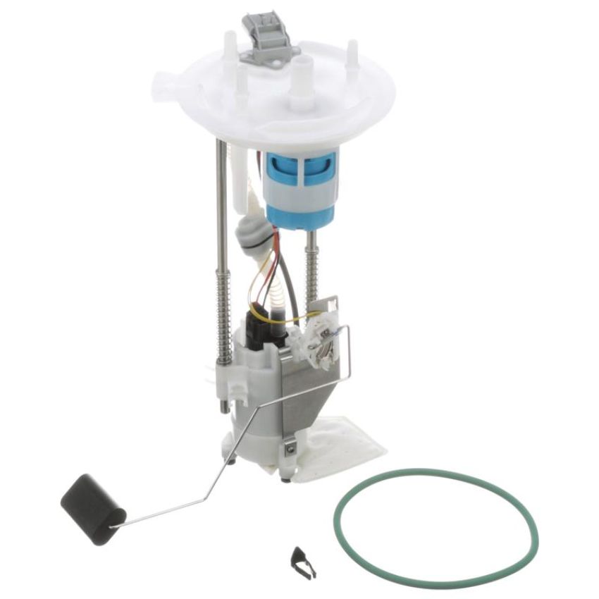DELPHI PN3054 Fuel Pump Module Assembly