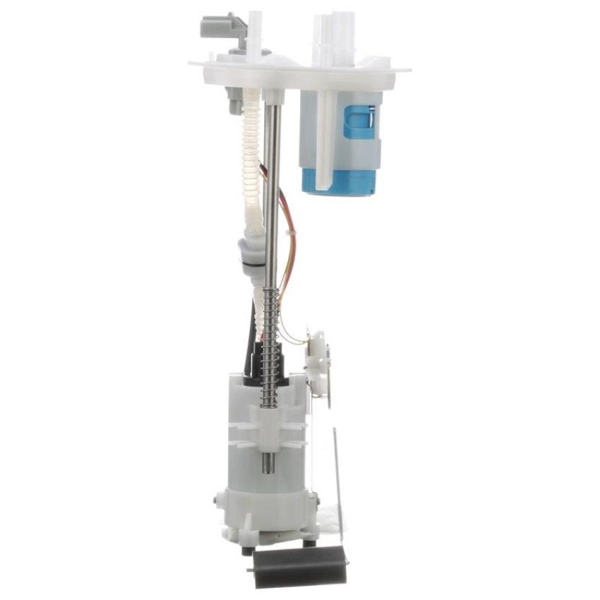 DELPHI PN3054 Fuel Pump Module Assembly