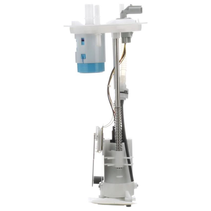 DELPHI PN3054 Fuel Pump Module Assembly