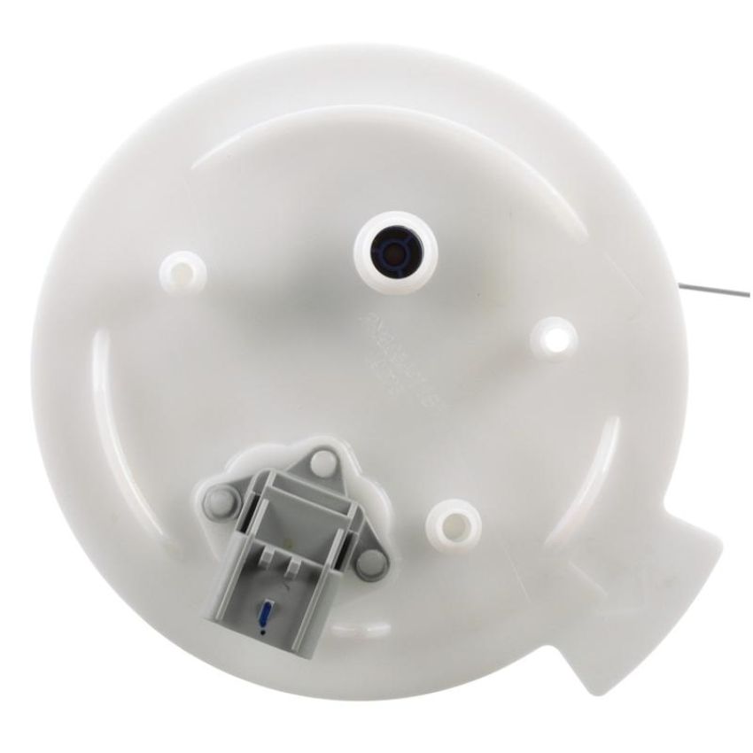 DELPHI PN3054 Fuel Pump Module Assembly