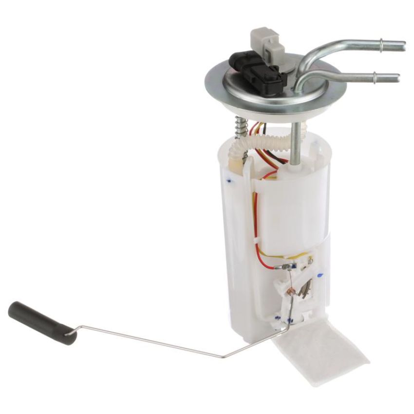 DELPHI PN3055 Fuel Pump Module Assembly