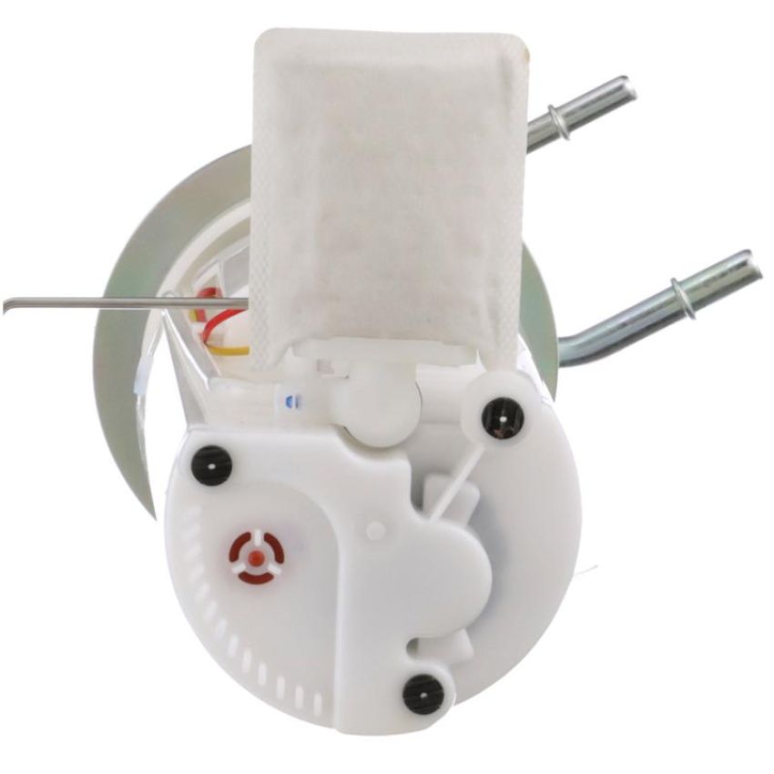 DELPHI PN3055 Fuel Pump Module Assembly