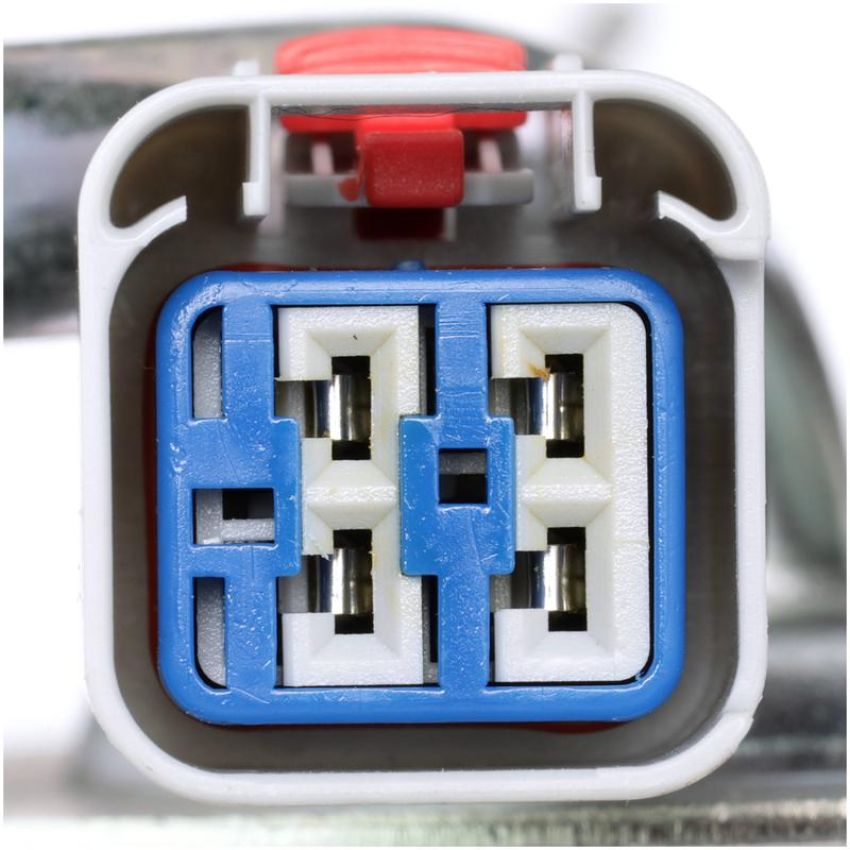 DELPHI PN3055 Fuel Pump Module Assembly
