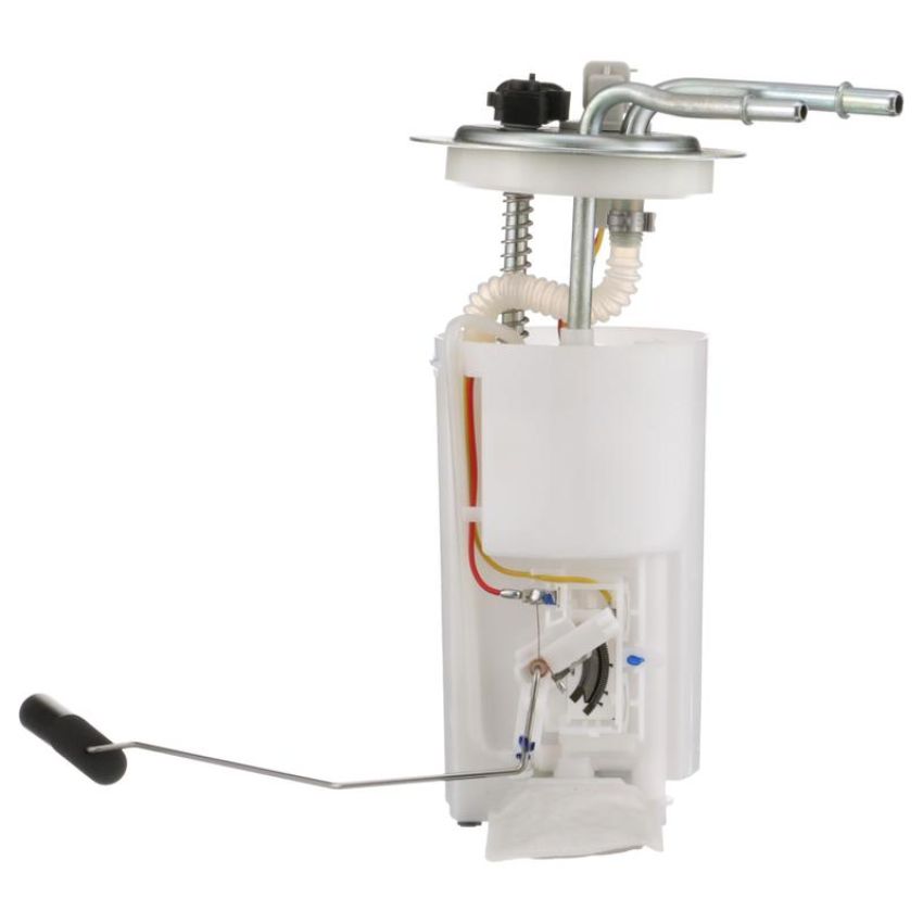 DELPHI PN3055 Fuel Pump Module Assembly