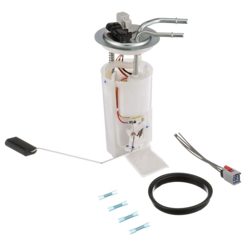 DELPHI PN3055 Fuel Pump Module Assembly