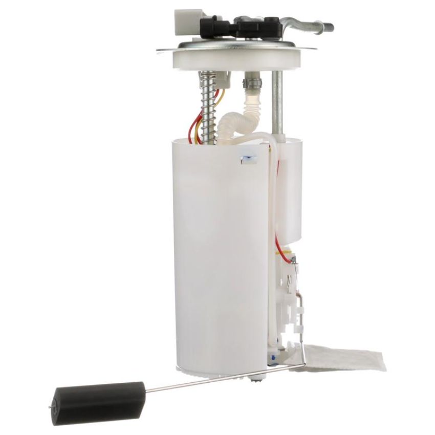 DELPHI PN3055 Fuel Pump Module Assembly