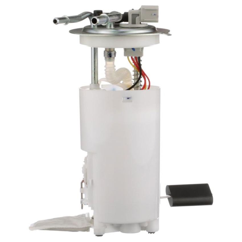 DELPHI PN3055 Fuel Pump Module Assembly