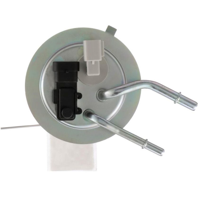 DELPHI PN3055 Fuel Pump Module Assembly