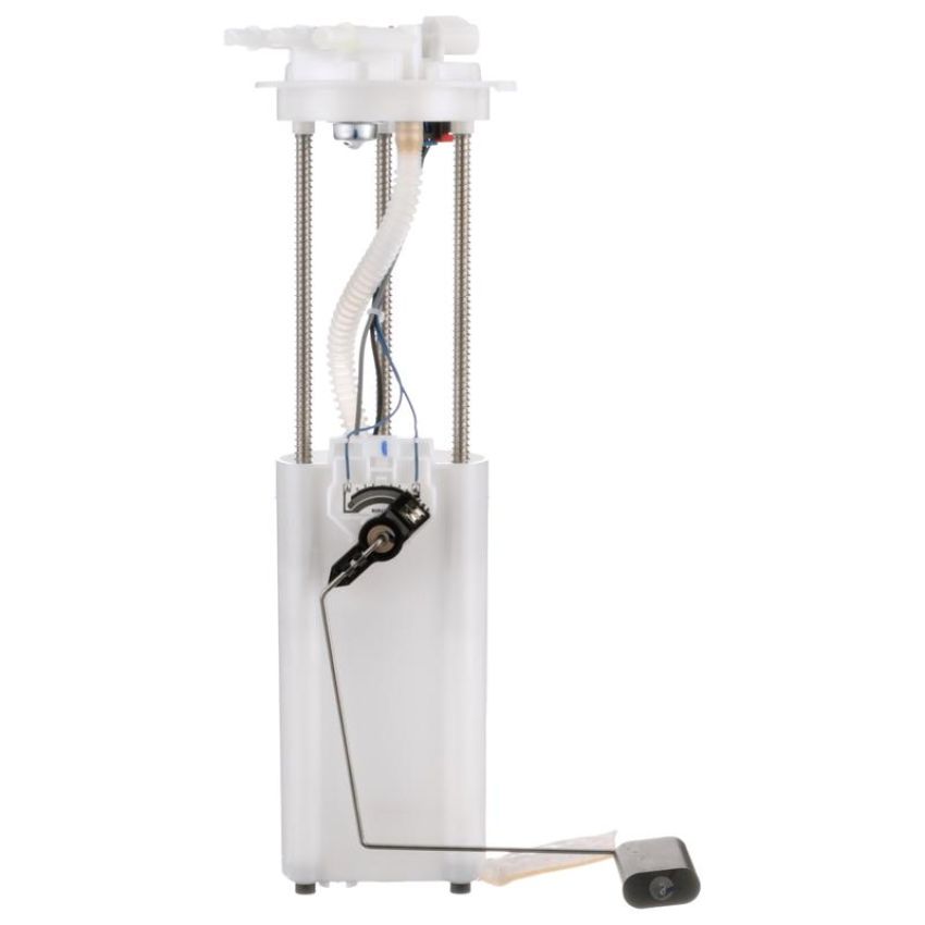 DELPHI PN3056 Fuel Pump Module Assembly