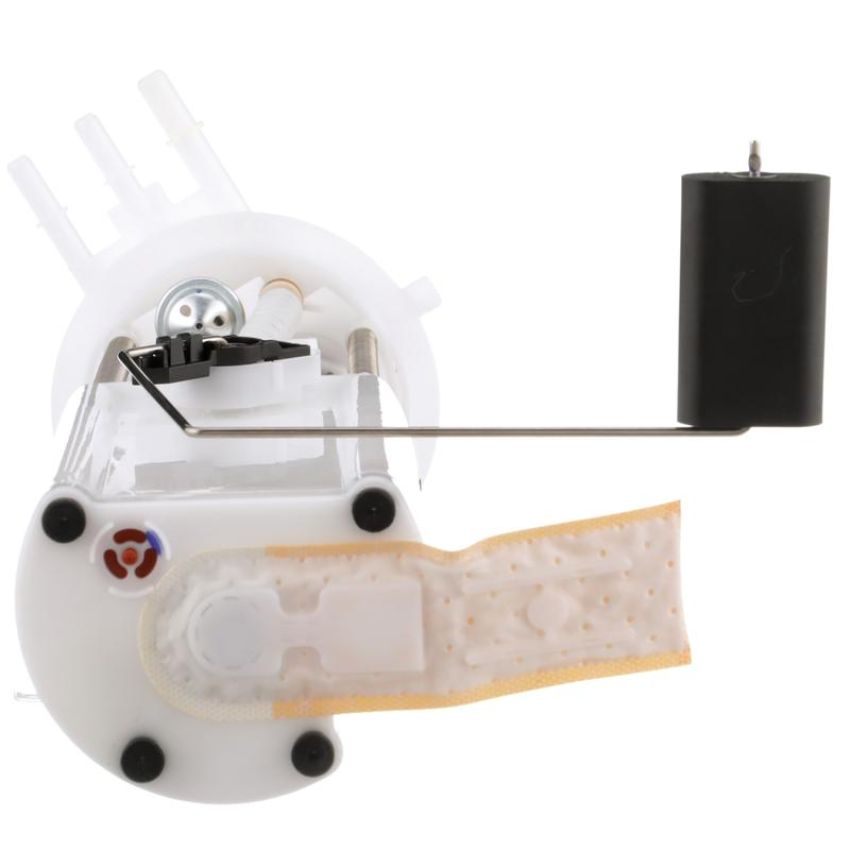 DELPHI PN3056 Fuel Pump Module Assembly